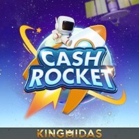 KINGMIDAS